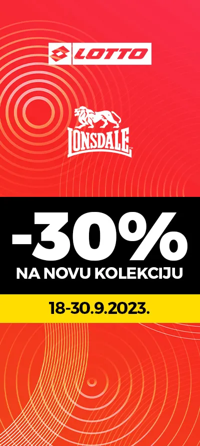 Online akcija